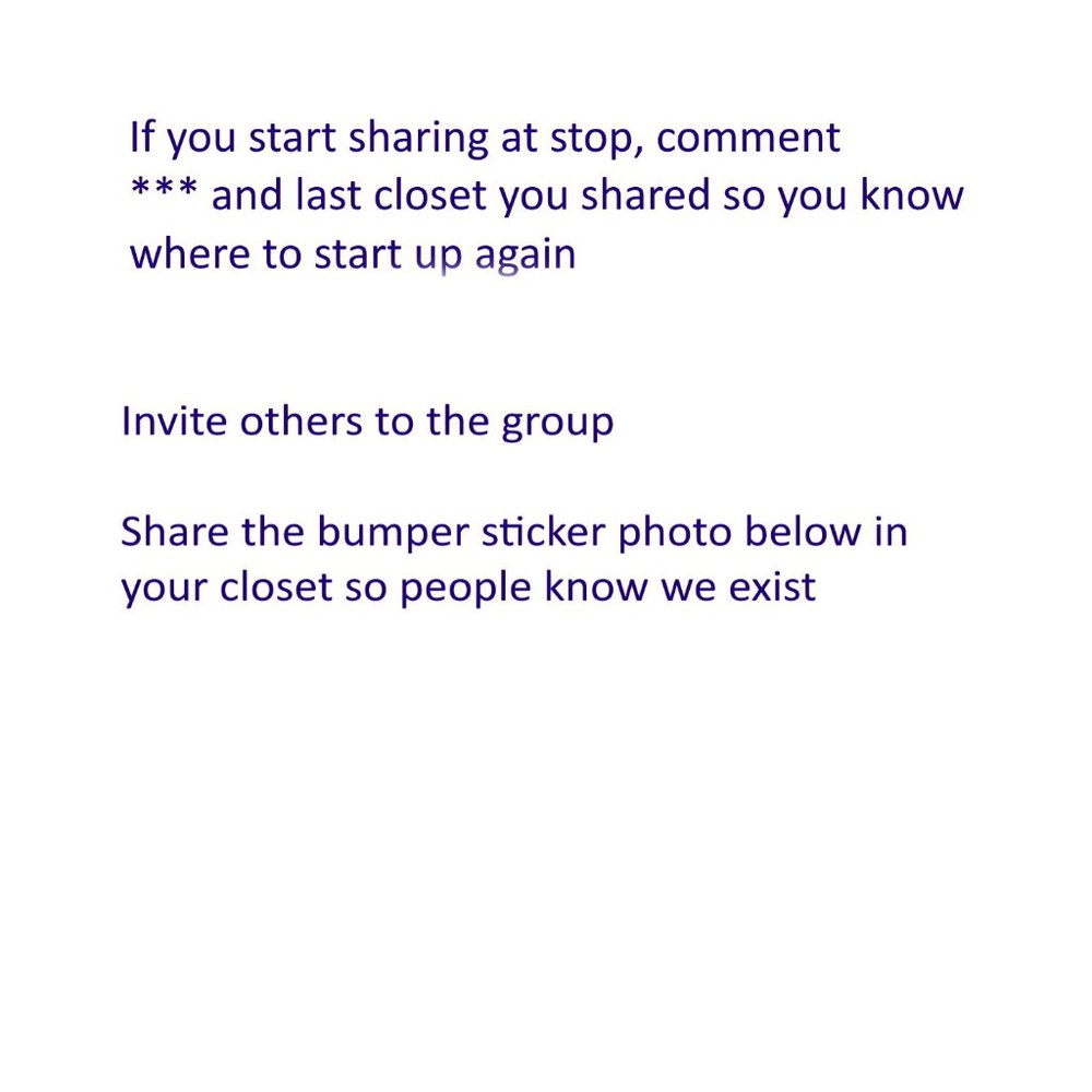 Saturday 9-3-2022 Dog Cat Small Animal Pet Category Share/Discussion Group - Picture 5 of 6